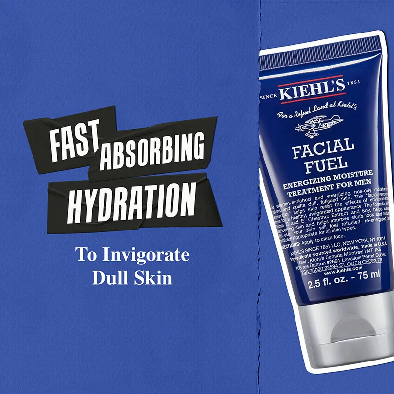Your 5 O’Clock Shadow Shavers